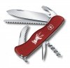 Scyzoryk Victorinox Hunter 0.8573